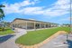 Photo - Villa 63/1 Webster Road, Deception Bay QLD 4508 - Image 20