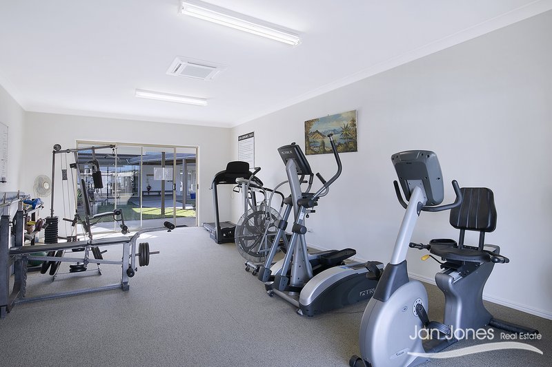 Photo - Villa 63/1 Webster Road, Deception Bay QLD 4508 - Image 21