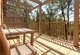 Photo - Villa 634/15 Thompsons Road, Pokolbin NSW 2320 - Image 10