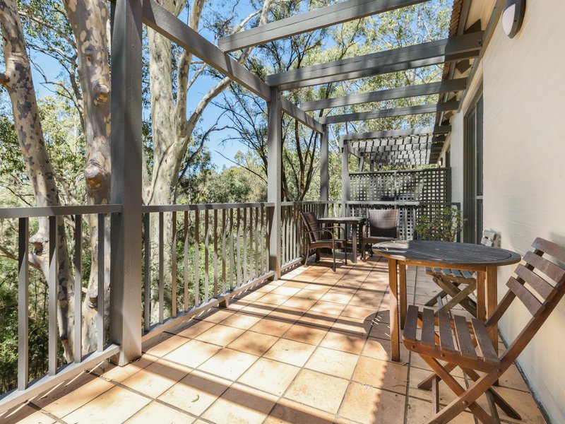 Photo - Villa 643/15 Thompsons Road, Pokolbin NSW 2320 - Image 1