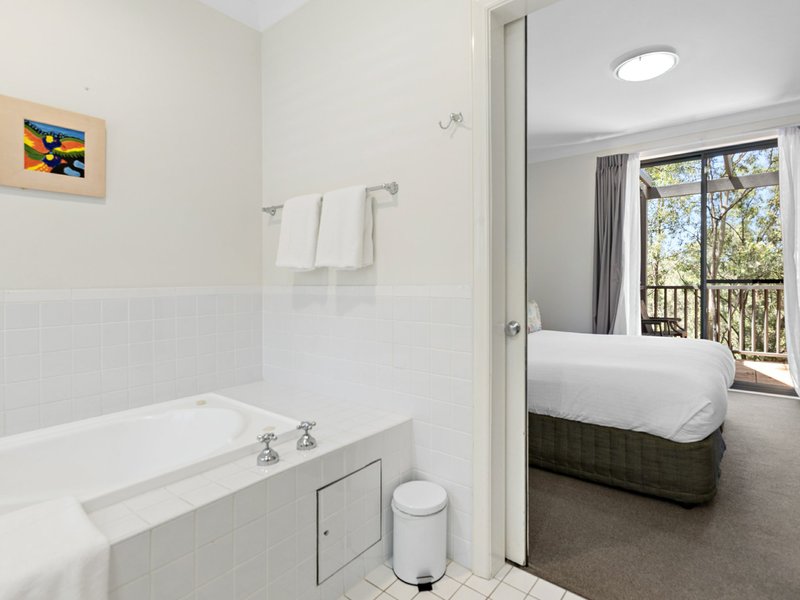 Photo - Villa 643/15 Thompsons Road, Pokolbin NSW 2320 - Image 3