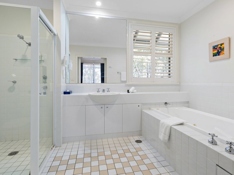 Photo - Villa 643/15 Thompsons Road, Pokolbin NSW 2320 - Image 4