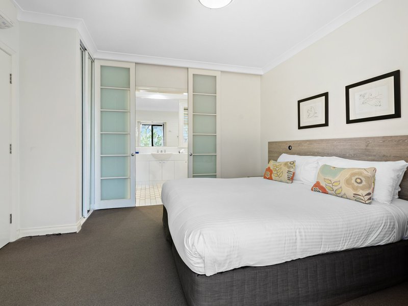 Photo - Villa 643/15 Thompsons Road, Pokolbin NSW 2320 - Image 5