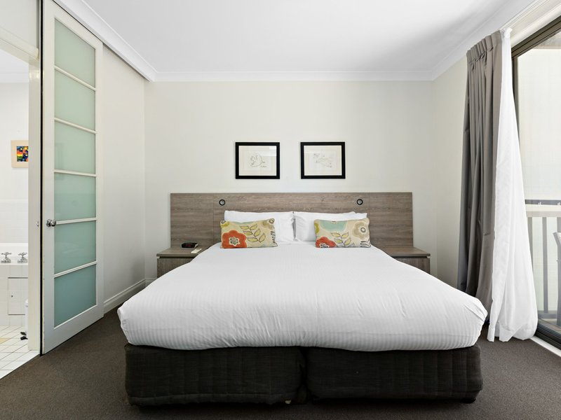 Photo - Villa 643/15 Thompsons Road, Pokolbin NSW 2320 - Image 6