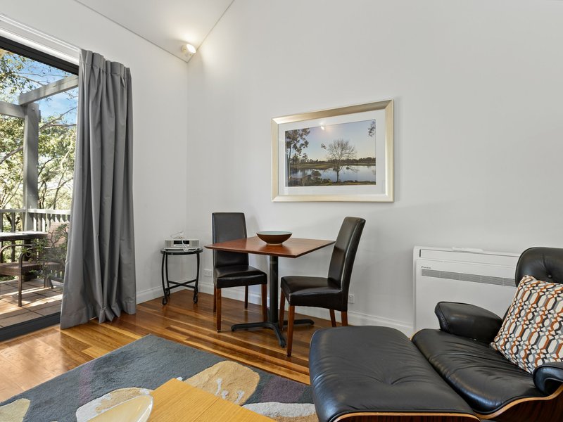 Photo - Villa 643/15 Thompsons Road, Pokolbin NSW 2320 - Image 9