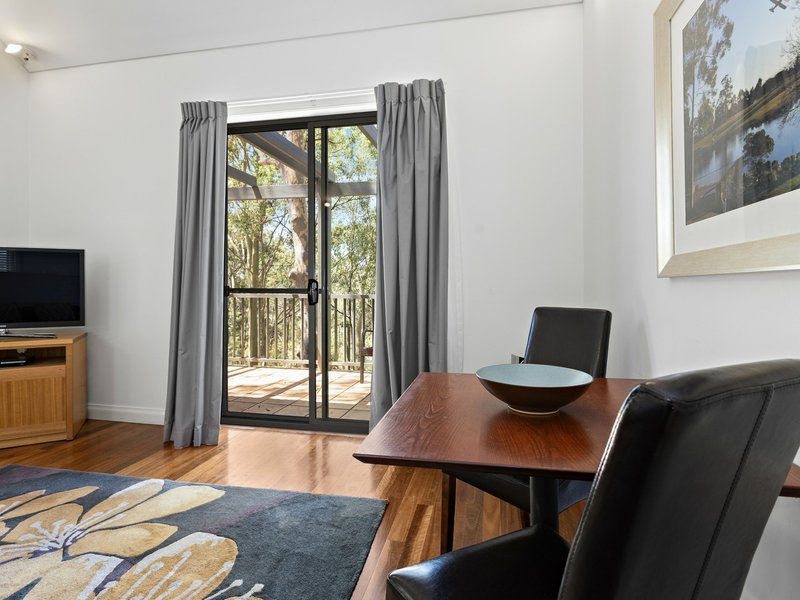 Photo - Villa 643/15 Thompsons Road, Pokolbin NSW 2320 - Image 10