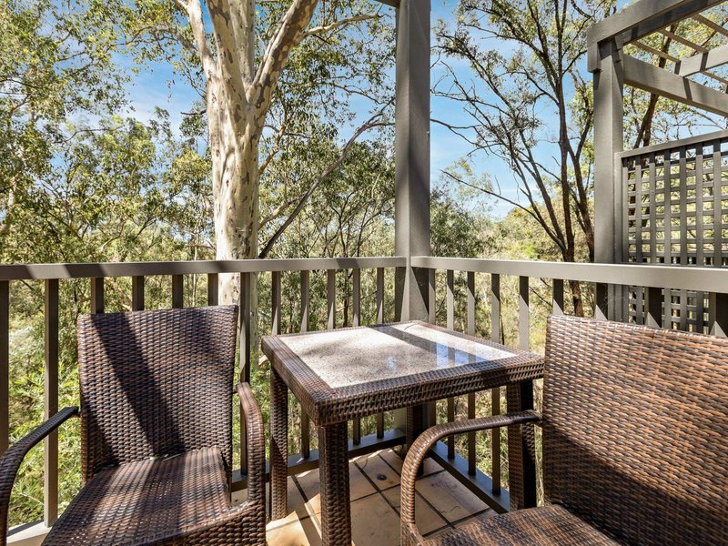 Photo - Villa 643/15 Thompsons Road, Pokolbin NSW 2320 - Image 11