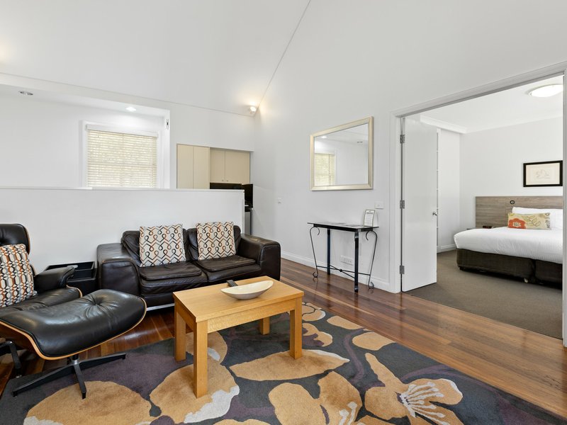 Photo - Villa 643/15 Thompsons Road, Pokolbin NSW 2320 - Image 12