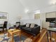 Photo - Villa 643/15 Thompsons Road, Pokolbin NSW 2320 - Image 13