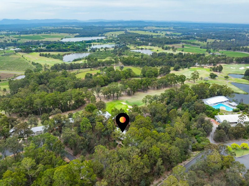 Photo - Villa 646/15 Thompsons Road, Pokolbin NSW 2320 - Image 11