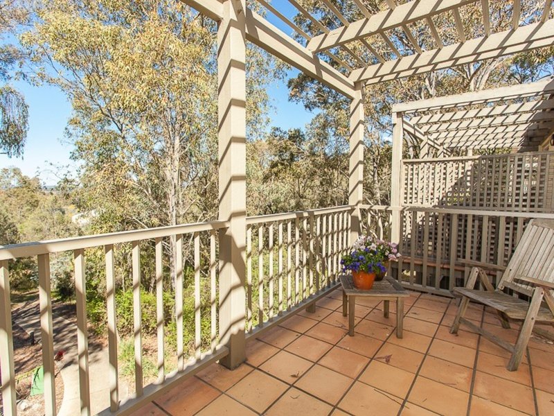 Photo - Villa 647 Cypress Lakes Resort , Pokolbin NSW 2320 - Image 10