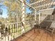 Photo - Villa 647 Cypress Lakes Resort , Pokolbin NSW 2320 - Image 10