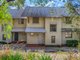 Photo - Villa 658/15 Thompsons Road, Pokolbin NSW 2320 - Image 1