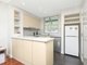 Photo - Villa 658/15 Thompsons Road, Pokolbin NSW 2320 - Image 3