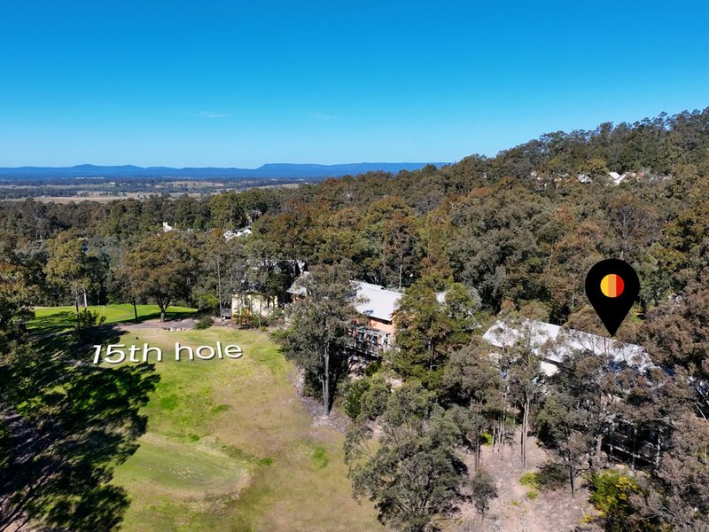 Photo - Villa 658/15 Thompsons Road, Pokolbin NSW 2320 - Image 4