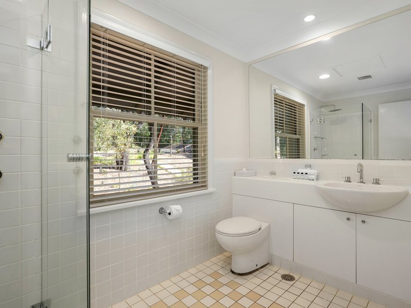 Photo - Villa 658/15 Thompsons Road, Pokolbin NSW 2320 - Image 10