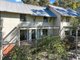 Photo - Villa 658/15 Thompsons Road, Pokolbin NSW 2320 - Image 14