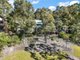 Photo - Villa 658/15 Thompsons Road, Pokolbin NSW 2320 - Image 16