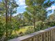 Photo - Villa 658/15 Thompsons Road, Pokolbin NSW 2320 - Image 17