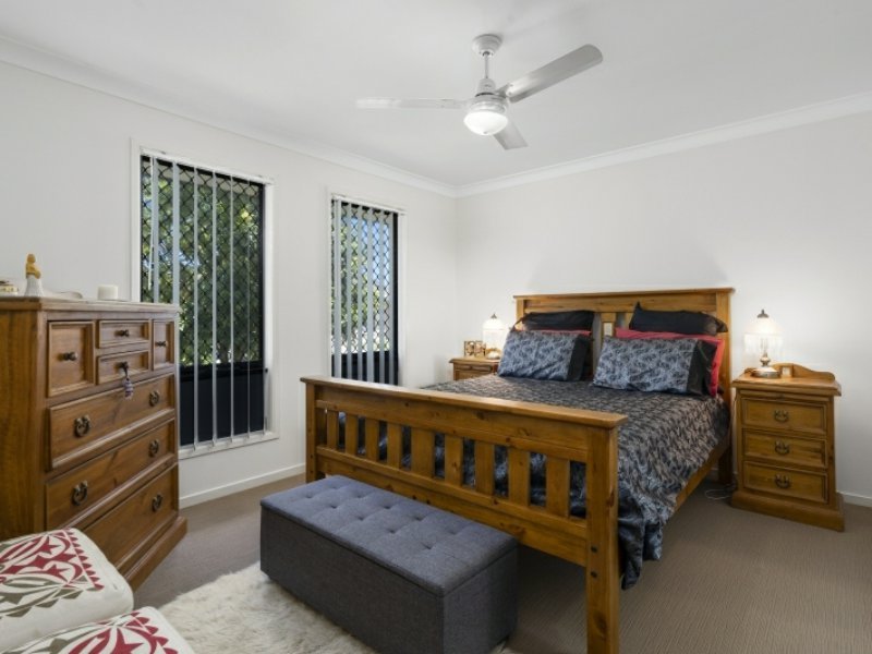 Photo - Villa 6/62-64 Pauls Road, Upper Caboolture QLD 4510 - Image 5