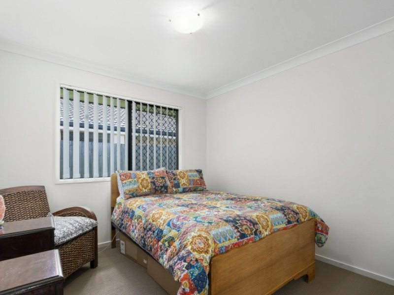 Photo - Villa 6/62-64 Pauls Road, Upper Caboolture QLD 4510 - Image 7