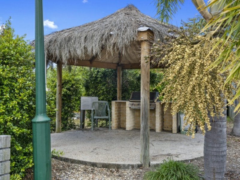 Photo - Villa 6/62-64 Pauls Road, Upper Caboolture QLD 4510 - Image 9