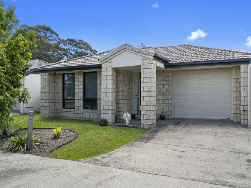 Photo - Villa 6/62-64 Pauls Road, Upper Caboolture QLD 4510 - Image 10