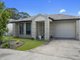 Photo - Villa 6/62-64 Pauls Road, Upper Caboolture QLD 4510 - Image 10