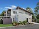 Photo - Villa 66/28 Amazons Place, Jindalee QLD 4074 - Image 1