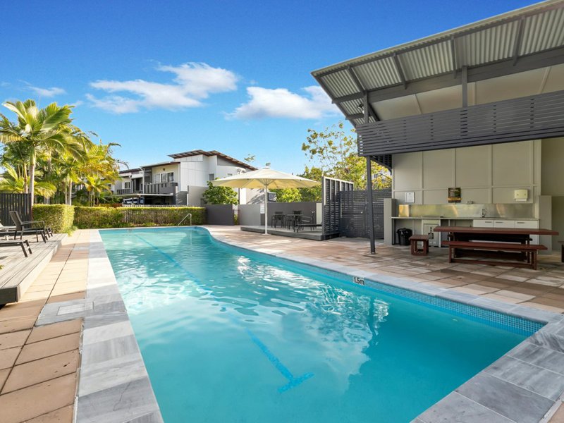 Photo - Villa 66/28 Amazons Place, Jindalee QLD 4074 - Image 13