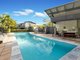 Photo - Villa 66/28 Amazons Place, Jindalee QLD 4074 - Image 13