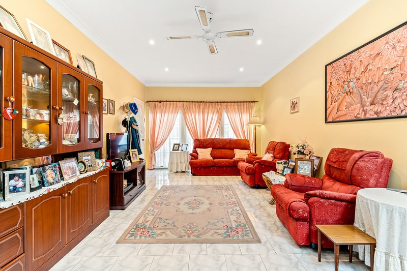 Photo - Villa 6/65-69 Sandringham Street, Sans Souci NSW 2219 - Image 2