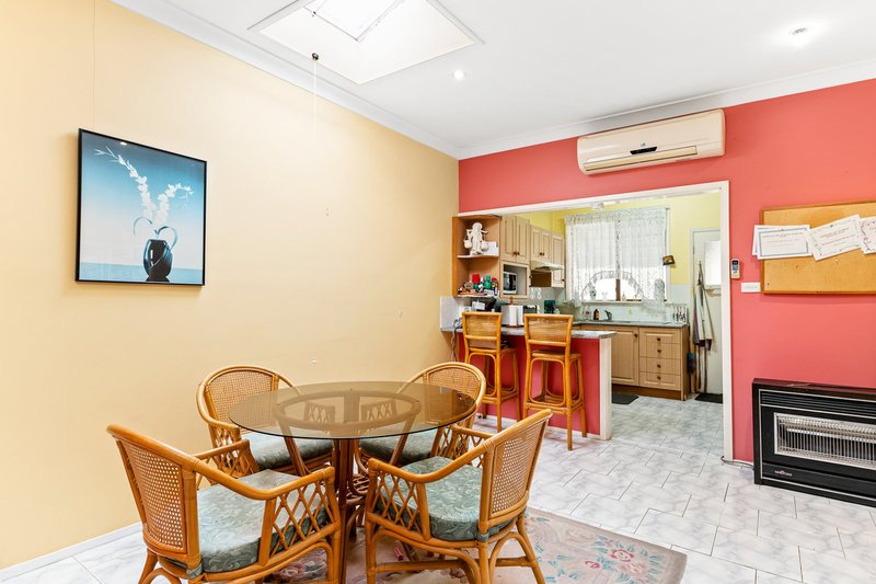 Photo - Villa 6/65-69 Sandringham Street, Sans Souci NSW 2219 - Image 3