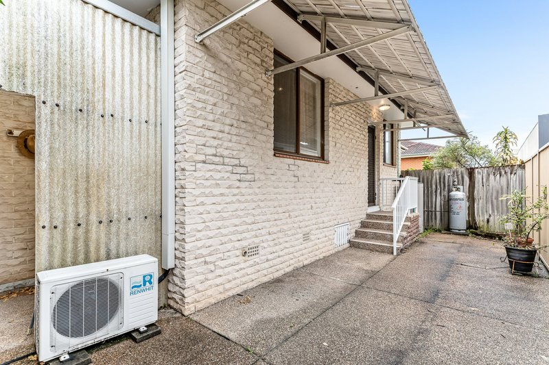 Photo - Villa 6/65-69 Sandringham Street, Sans Souci NSW 2219 - Image 6