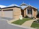 Photo - Villa 68 Proserpine Loop, Bethanie Waters , Port Kennedy WA 6172 - Image 1