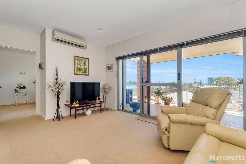 Villa 69/10 Roebuck Drive, Salter Point WA 6152