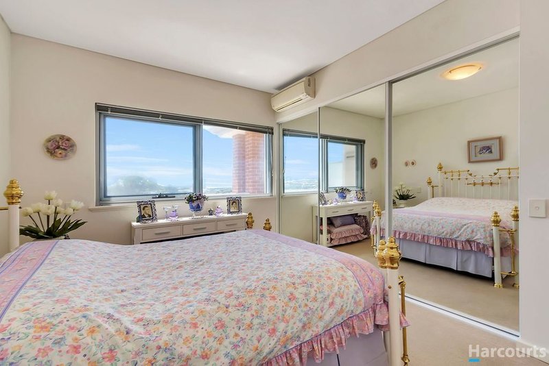 Photo - Villa 69/10 Roebuck Drive, Salter Point WA 6152 - Image 5