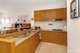 Photo - Villa 69/10 Roebuck Drive, Salter Point WA 6152 - Image 13