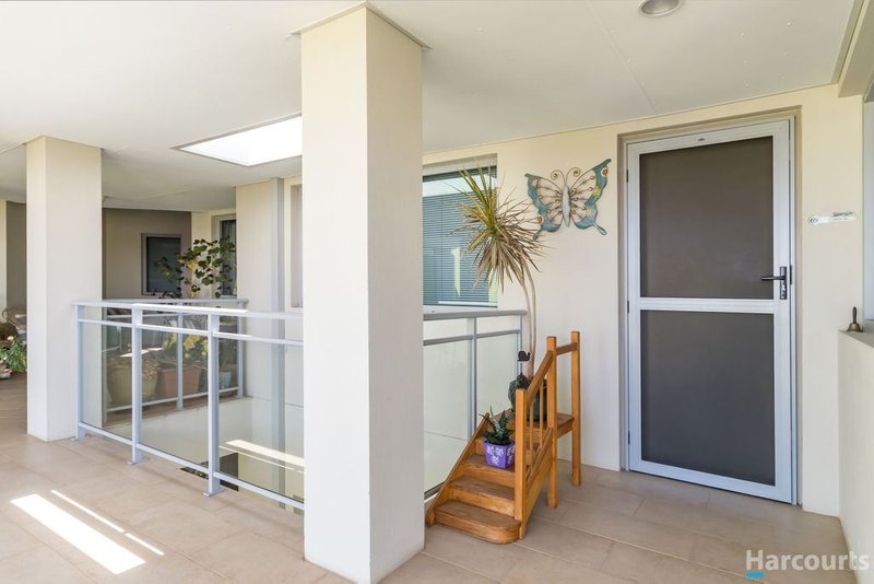 Photo - Villa 69/10 Roebuck Drive, Salter Point WA 6152 - Image 18