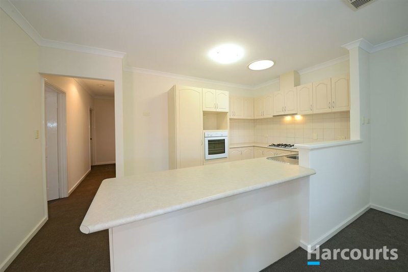 Photo - Villa 69/41 Geographe Way, Thornlie WA 6108 - Image 3