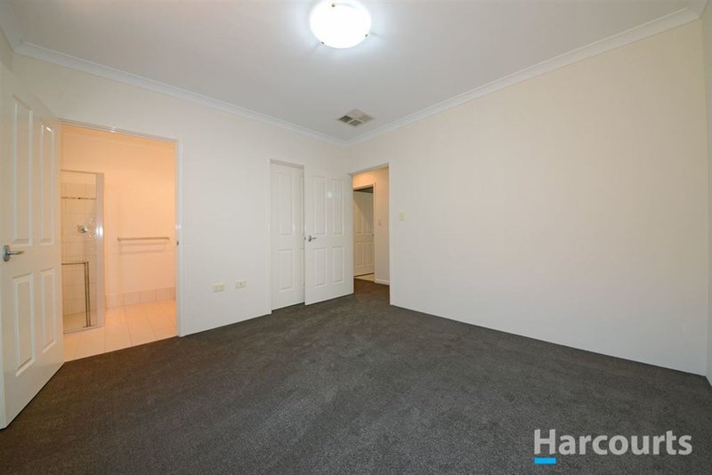 Photo - Villa 69/41 Geographe Way, Thornlie WA 6108 - Image 4