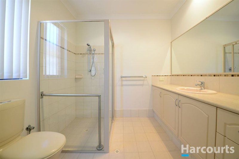 Photo - Villa 69/41 Geographe Way, Thornlie WA 6108 - Image 5