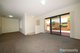 Photo - Villa 69/41 Geographe Way, Thornlie WA 6108 - Image 7