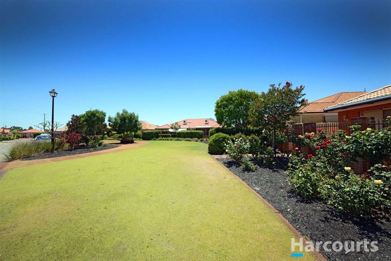 Photo - Villa 69/41 Geographe Way, Thornlie WA 6108 - Image 19