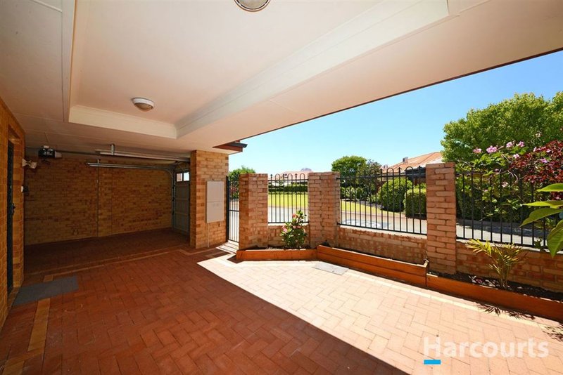 Photo - Villa 69/41 Geographe Way, Thornlie WA 6108 - Image 20