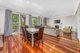 Photo - Villa 709/15 Thompsons Road, Pokolbin NSW 2320 - Image 4