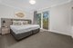 Photo - Villa 709/15 Thompsons Road, Pokolbin NSW 2320 - Image 6