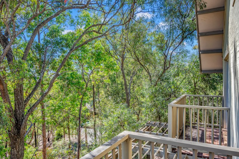 Photo - Villa 709/15 Thompsons Road, Pokolbin NSW 2320 - Image 14