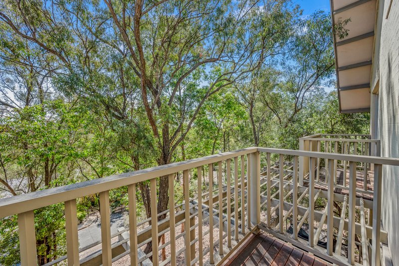 Photo - Villa 709/15 Thompsons Road, Pokolbin NSW 2320 - Image 16