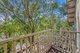 Photo - Villa 709/15 Thompsons Road, Pokolbin NSW 2320 - Image 16